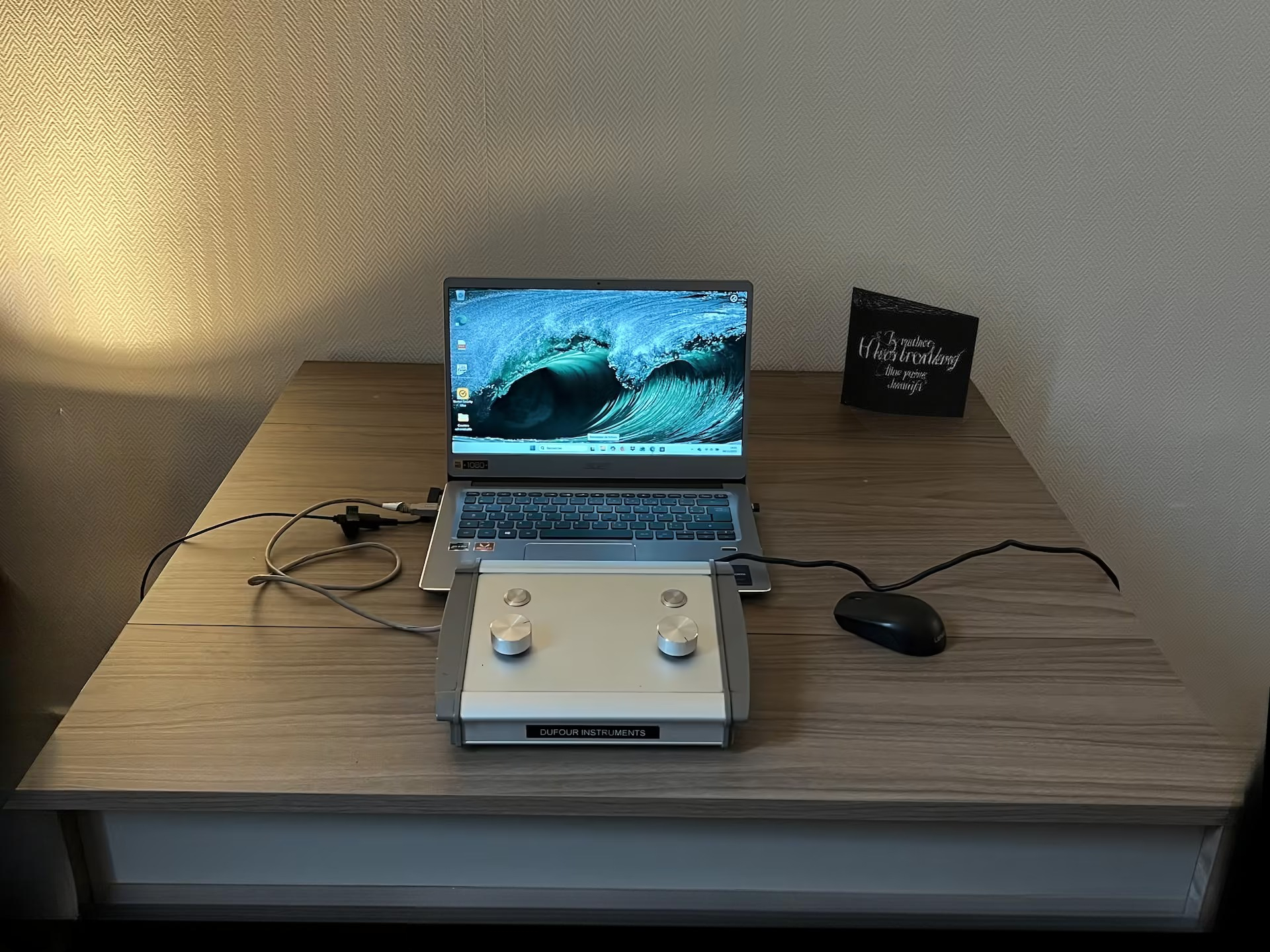 Bureau Centre 2e Chance - Colombes